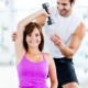 Personal Training Vancouver